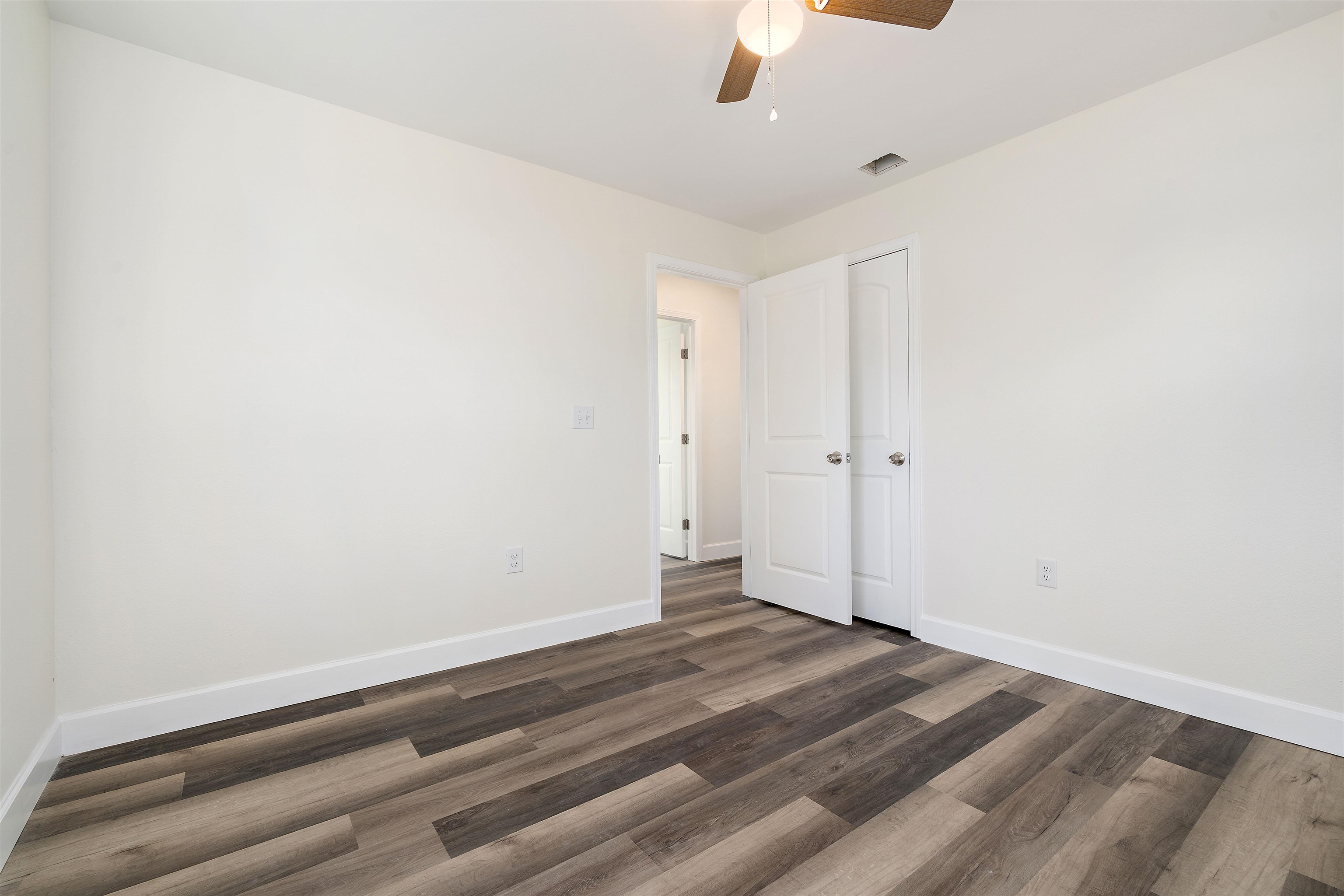 410 East Mango Street Bay Minette, AL 36507 - Photo 18 of 26