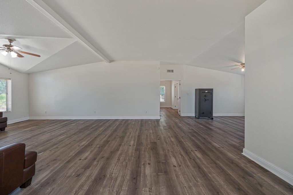 6536 14th Street Rio Linda, CA 95673 - Photo 17 of 96