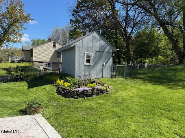 104 Haughney Road Troy, NY 12182 - Photo 48 of 55 IMG_4018