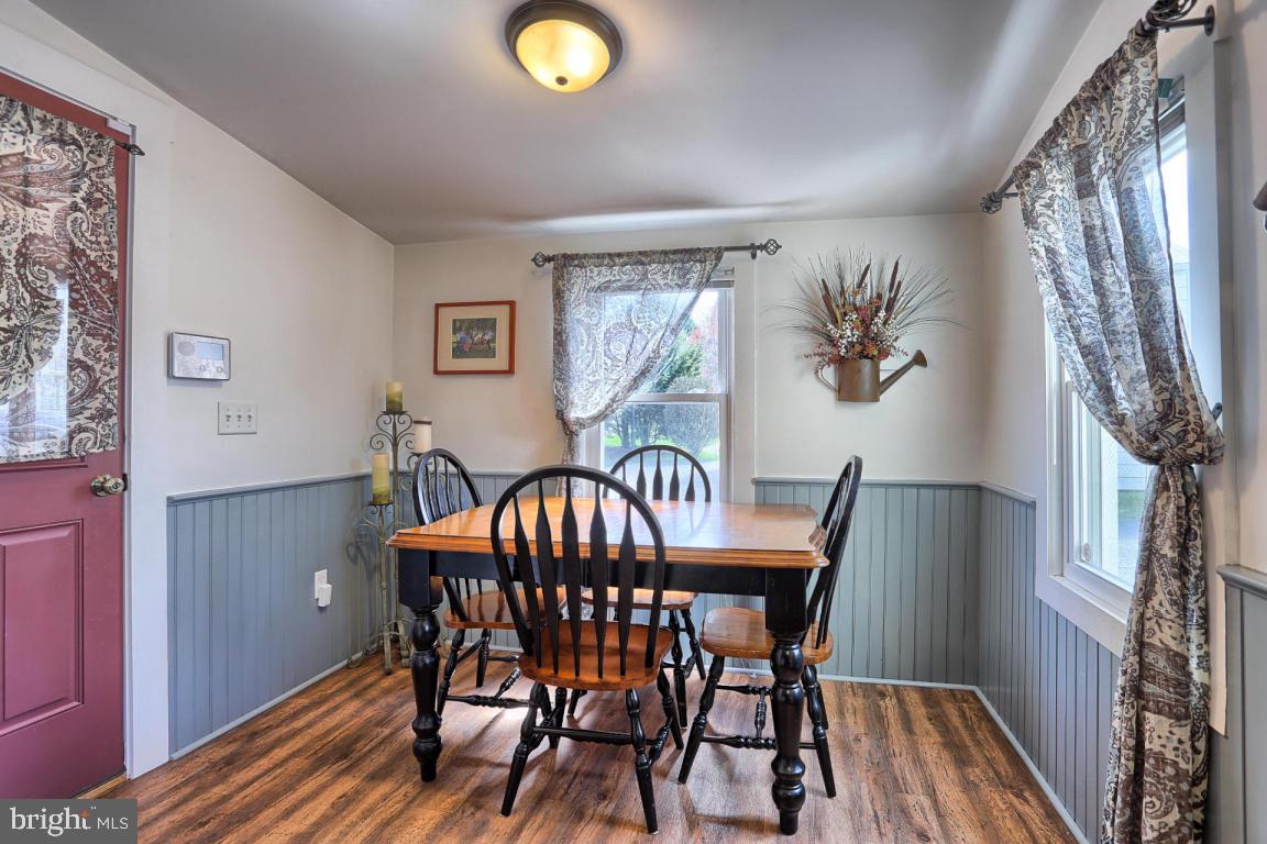 208 Leaman Street Lititz, PA 17543 - Photo 14 of 33 Gallery Image 14