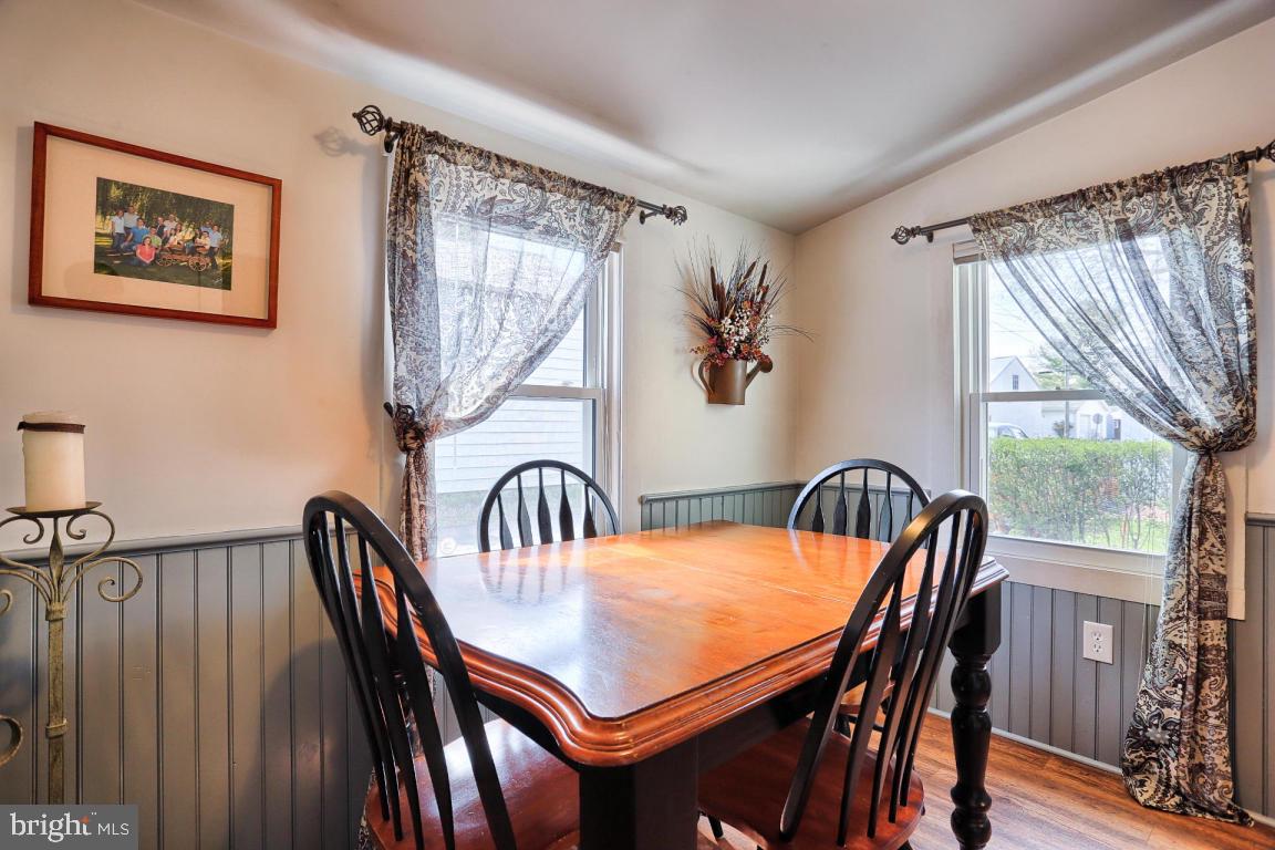 208 Leaman Street Lititz, PA 17543 - Photo 15 of 33 Gallery Image 15