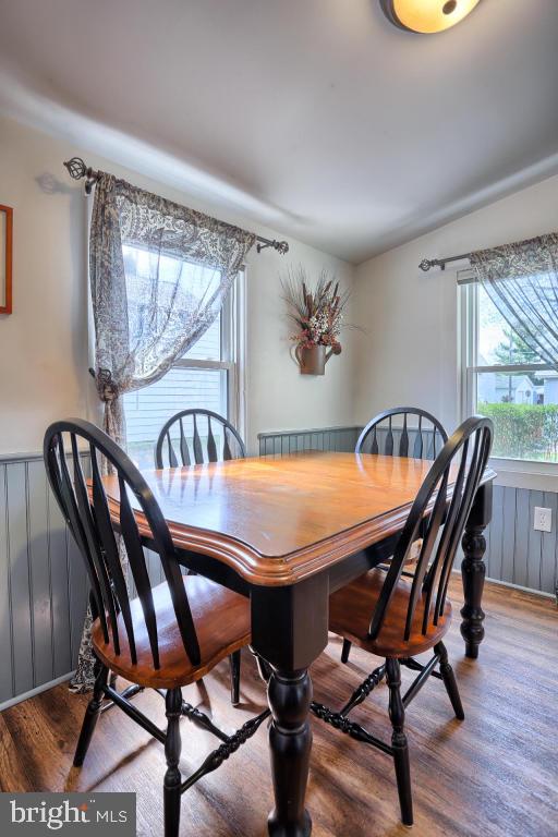 208 Leaman Street Lititz, PA 17543 - Photo 16 of 33 Gallery Image 16