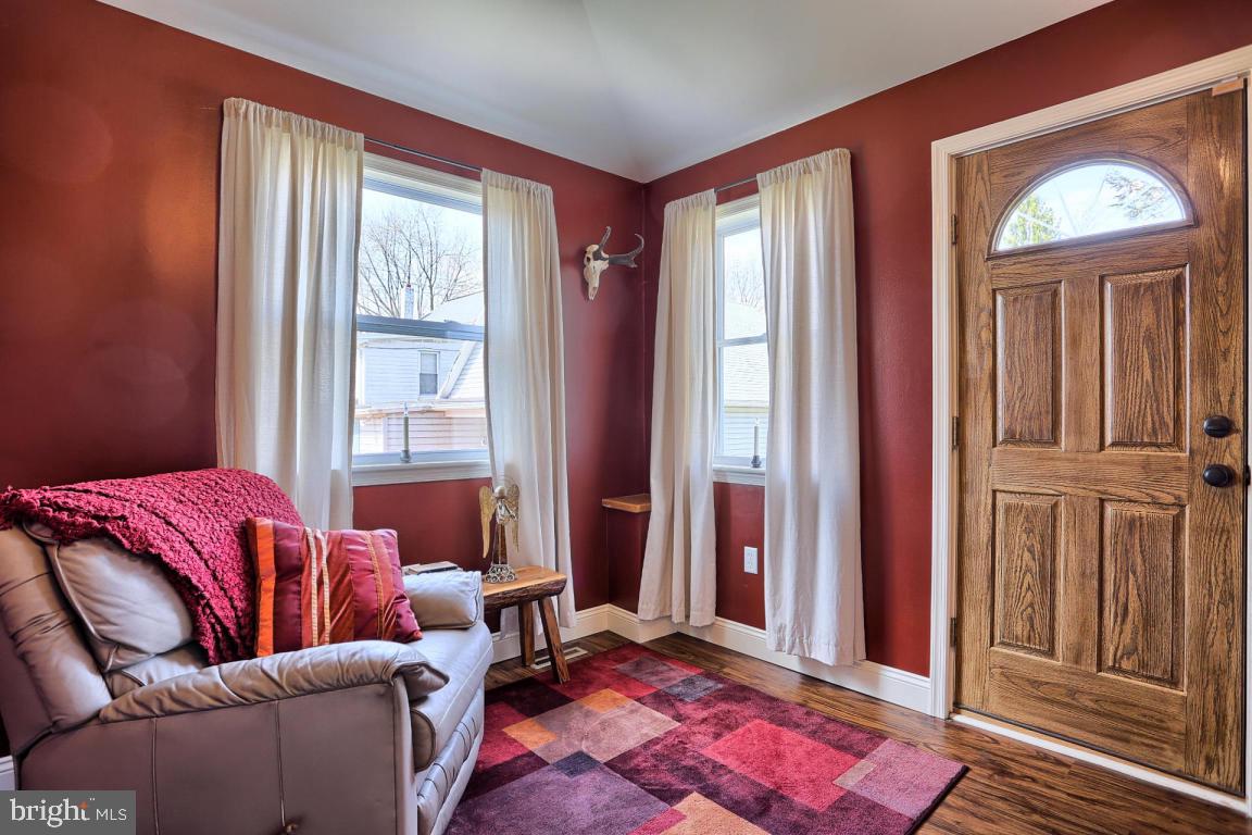 208 Leaman Street Lititz, PA 17543 - Photo 20 of 33 Gallery Image 20