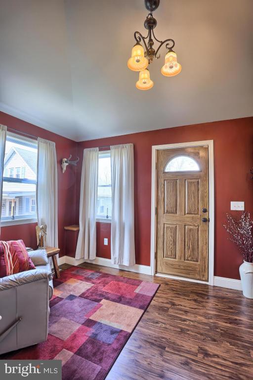 208 Leaman Street Lititz, PA 17543 - Photo 21 of 33 Gallery Image 21