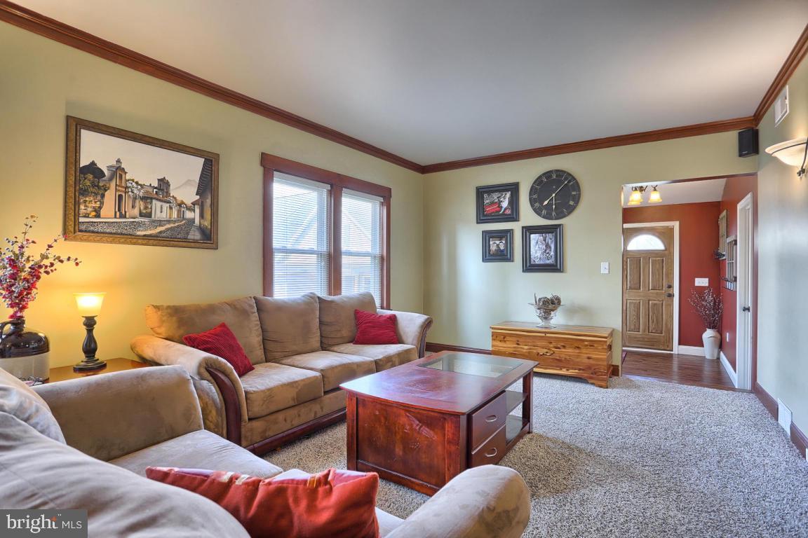208 Leaman Street Lititz, PA 17543 - Photo 24 of 33 Gallery Image 24