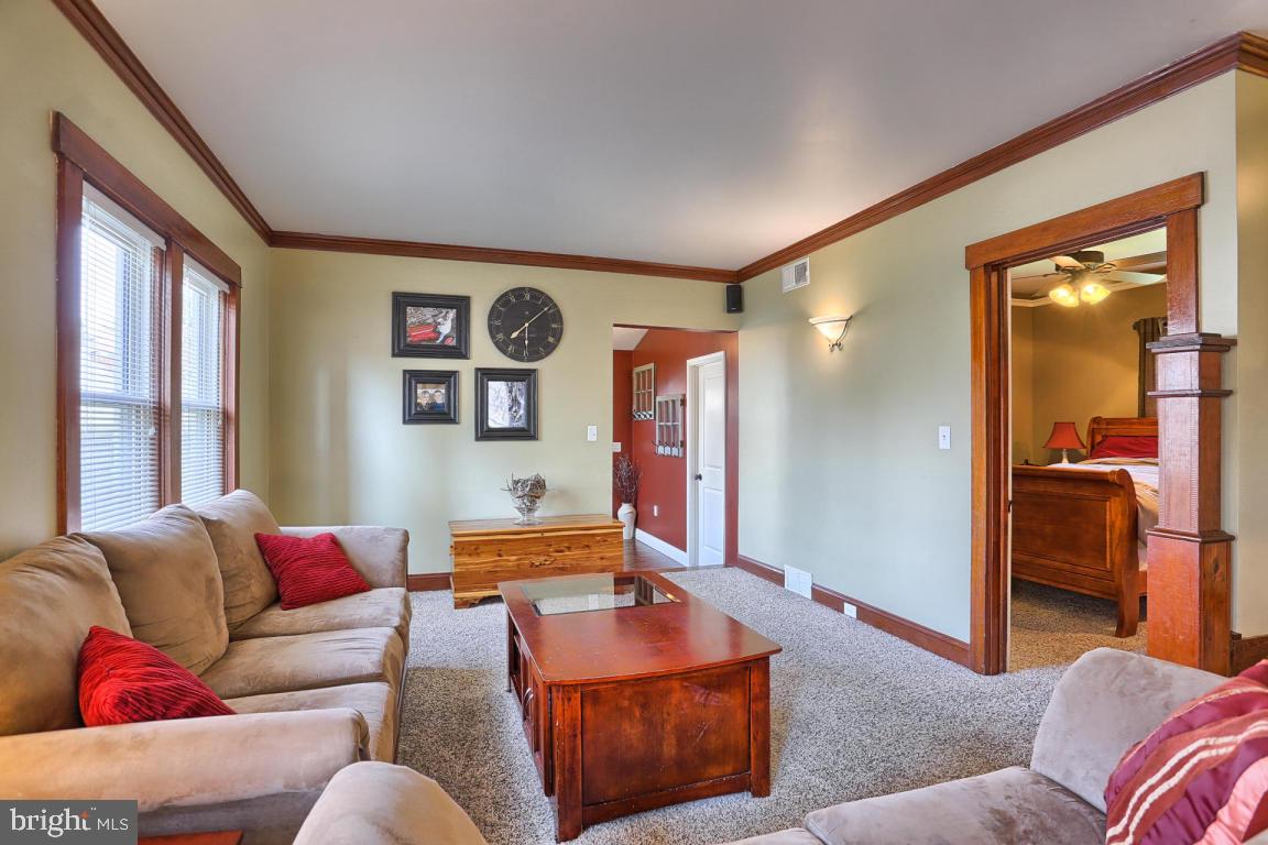 208 Leaman Street Lititz, PA 17543 - Photo 26 of 33 Gallery Image 26