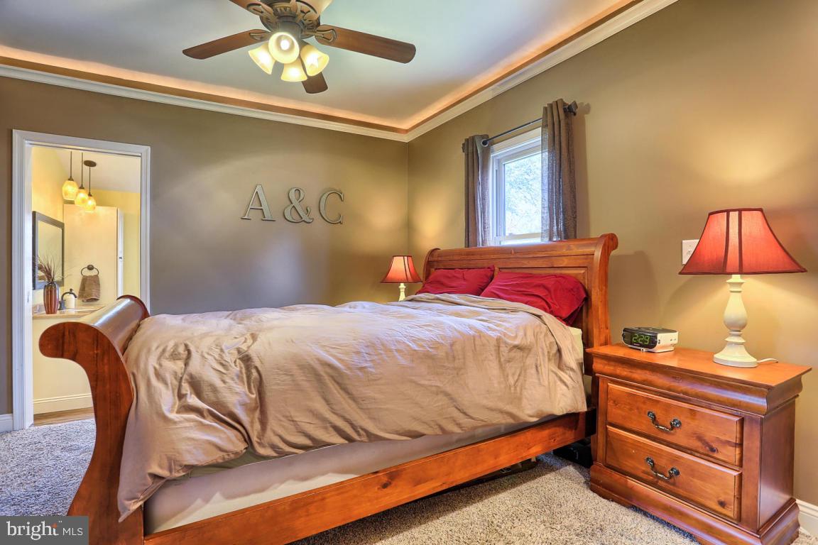 208 Leaman Street Lititz, PA 17543 - Photo 28 of 33 Gallery Image 28
