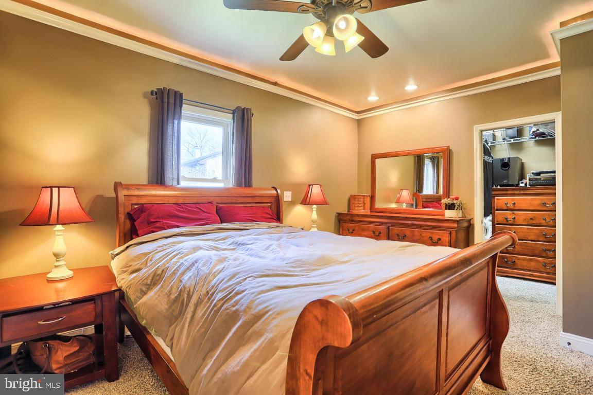 208 Leaman Street Lititz, PA 17543 - Photo 29 of 33 Gallery Image 29