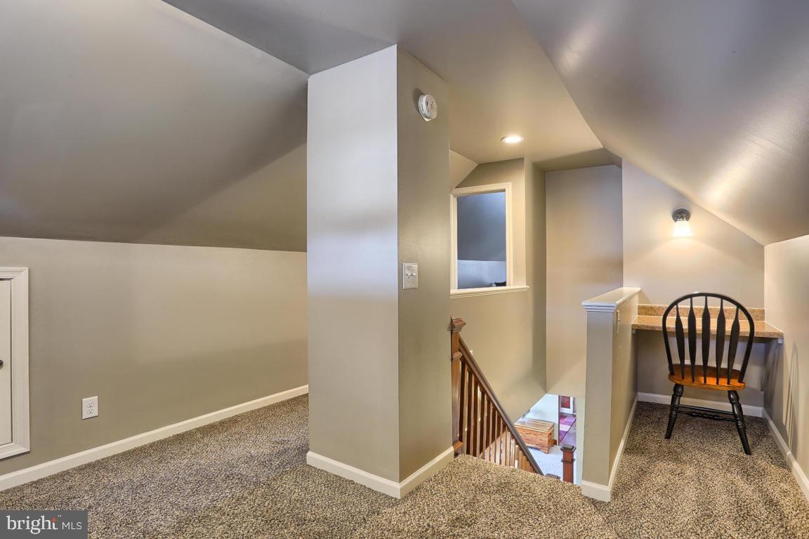 208 Leaman Street Lititz, PA 17543 - Photo 32 of 33 Gallery Image 32