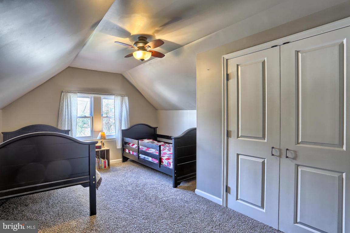 208 Leaman Street Lititz, PA 17543 - Photo 33 of 33 Gallery Image 33