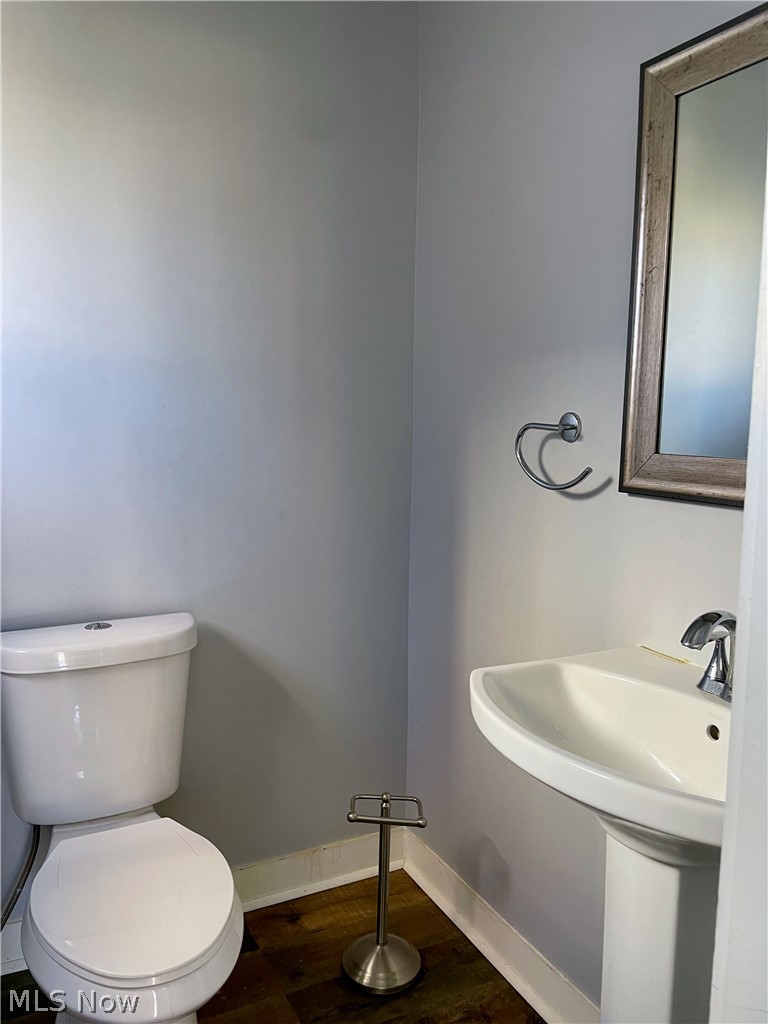 3290 Altamont Road Cleveland, OH 44118 - Photo 16 of 25 Gallery Image 16