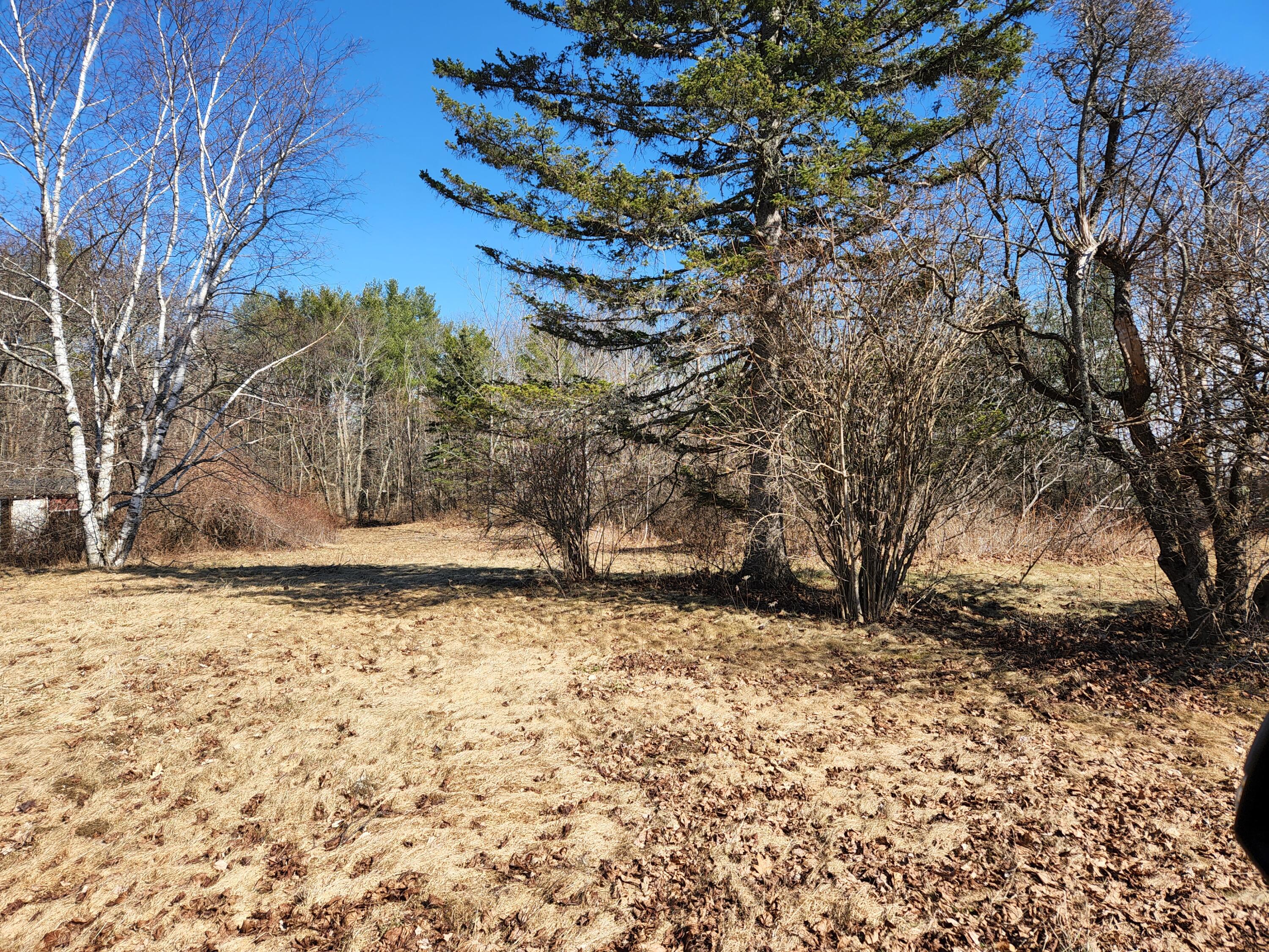 R04 Map Road Hebron, ME 04238 - Photo 5 of 9 20220406_151549