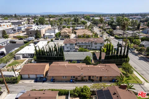 $1,275,000 | 814 Mayflower Avenue, Monrovia, CA 91016