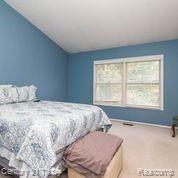 19180 West Eleven Mile Road, Unit 1 Lathrup Village, MI 48076 - Photo 11 of 18