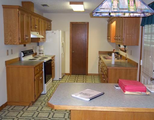 15720 Cable Bridge Road Gulfport, MS 39503 - Photo 6 of 16 Additional Photo