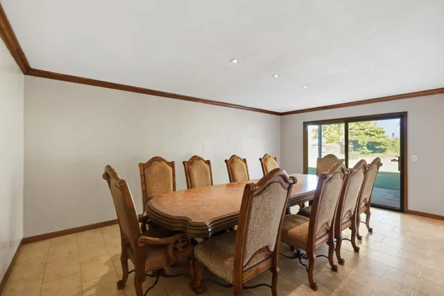 $449,900 | 2804 Dartmouth Drive, Janesville, WI 53548