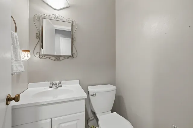 $449,900 | 2804 Dartmouth Drive, Janesville, WI 53548