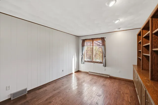 $449,900 | 2804 Dartmouth Drive, Janesville, WI 53548