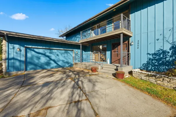 $439,900 | 2804 Dartmouth Drive, Janesville, WI 53548