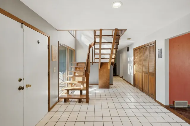 $449,900 | 2804 Dartmouth Drive, Janesville, WI 53548