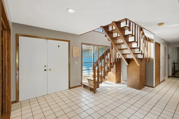 $439,900 | 2804 Dartmouth Drive, Janesville, WI 53548