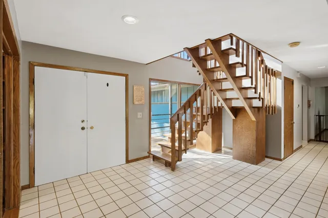 $449,900 | 2804 Dartmouth Drive, Janesville, WI 53548