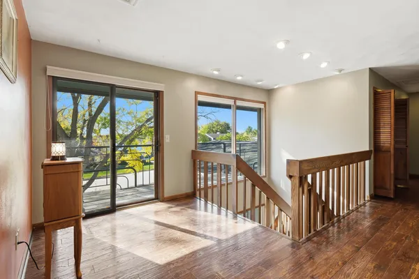 $439,900 | 2804 Dartmouth Drive, Janesville, WI 53548