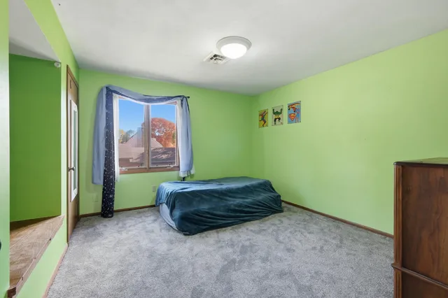 $449,900 | 2804 Dartmouth Drive, Janesville, WI 53548