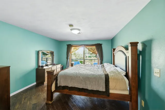 $449,900 | 2804 Dartmouth Drive, Janesville, WI 53548