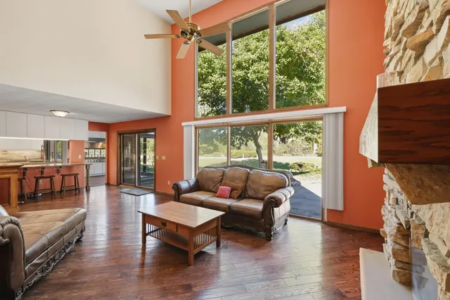 $449,900 | 2804 Dartmouth Drive, Janesville, WI 53548