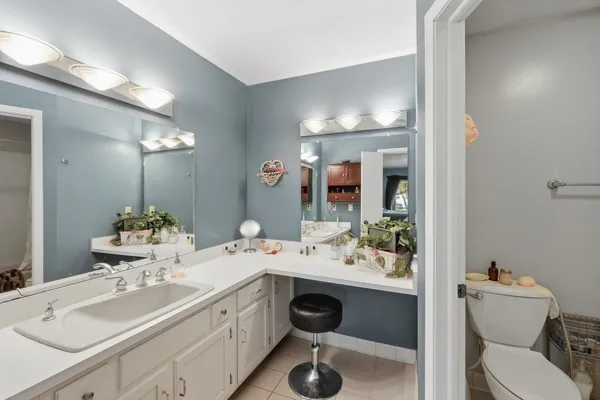$439,900 | 2804 Dartmouth Drive, Janesville, WI 53548