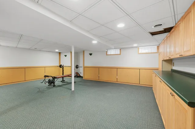 $449,900 | 2804 Dartmouth Drive, Janesville, WI 53548