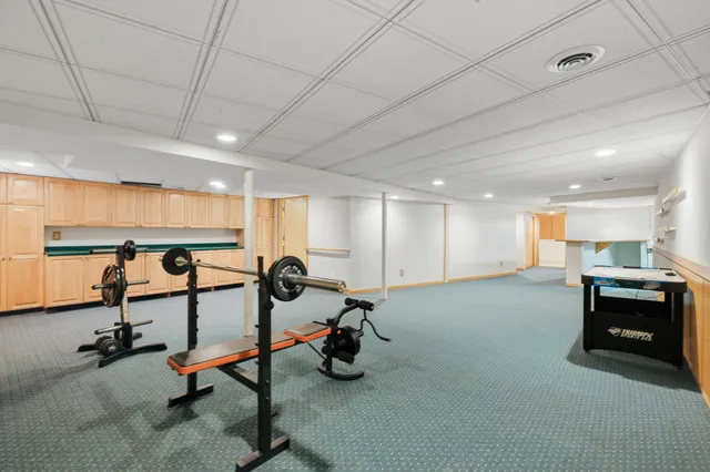 $449,900 | 2804 Dartmouth Drive, Janesville, WI 53548