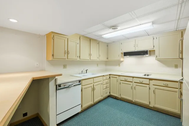 $449,900 | 2804 Dartmouth Drive, Janesville, WI 53548