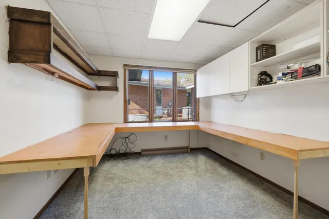 $449,900 | 2804 Dartmouth Drive, Janesville, WI 53548