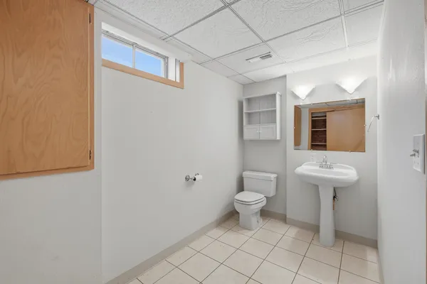 $439,900 | 2804 Dartmouth Drive, Janesville, WI 53548