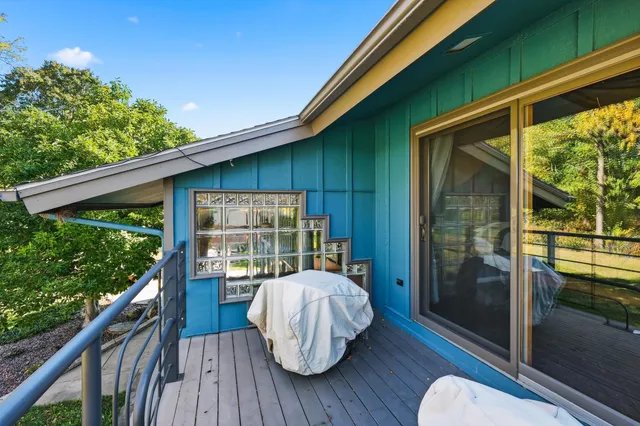 $449,900 | 2804 Dartmouth Drive, Janesville, WI 53548