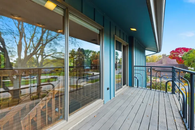 $449,900 | 2804 Dartmouth Drive, Janesville, WI 53548