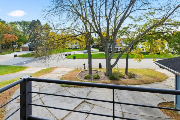 $439,900 | 2804 Dartmouth Drive, Janesville, WI 53548