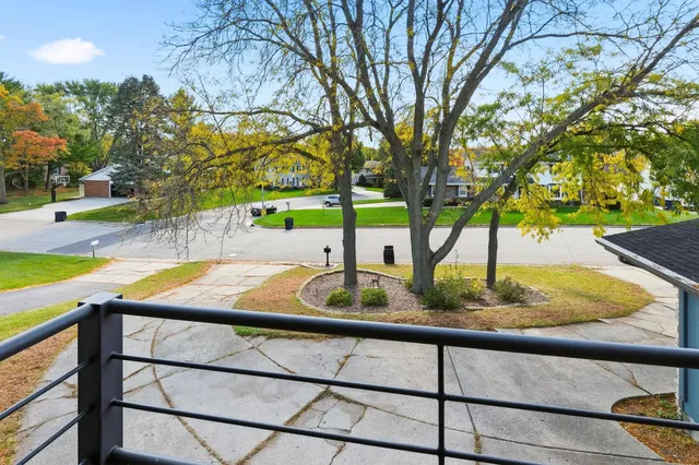 $449,900 | 2804 Dartmouth Drive, Janesville, WI 53548