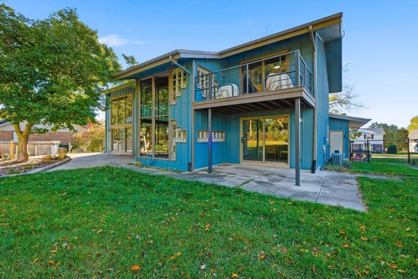 $439,900 | 2804 Dartmouth Drive, Janesville, WI 53548