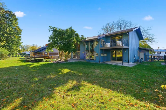 $449,900 | 2804 Dartmouth Drive, Janesville, WI 53548