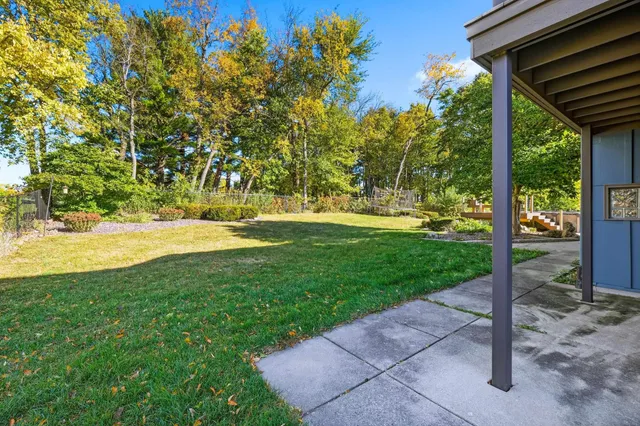 $449,900 | 2804 Dartmouth Drive, Janesville, WI 53548