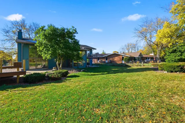 $449,900 | 2804 Dartmouth Drive, Janesville, WI 53548