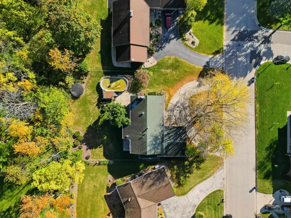 $439,900 | 2804 Dartmouth Drive, Janesville, WI 53548