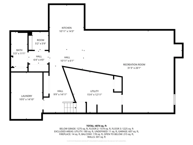 $449,900 | 2804 Dartmouth Drive, Janesville, WI 53548