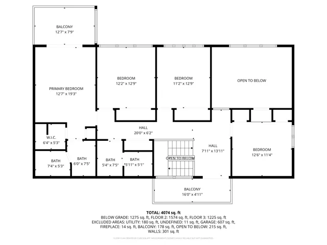 $449,900 | 2804 Dartmouth Drive, Janesville, WI 53548