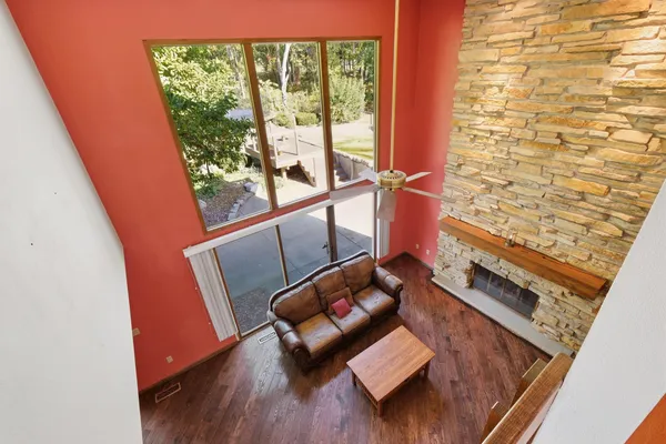 $439,900 | 2804 Dartmouth Drive, Janesville, WI 53548
