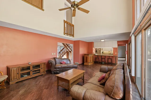 $449,900 | 2804 Dartmouth Drive, Janesville, WI 53548