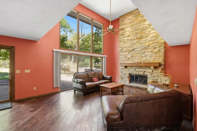 $449,900 | 2804 Dartmouth Drive, Janesville, WI 53548